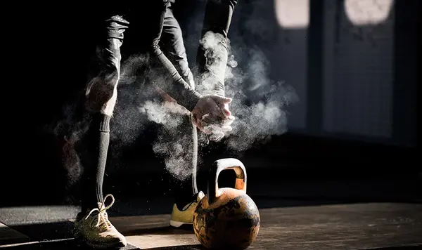 عکس پروفایل ورزشی دخترانه