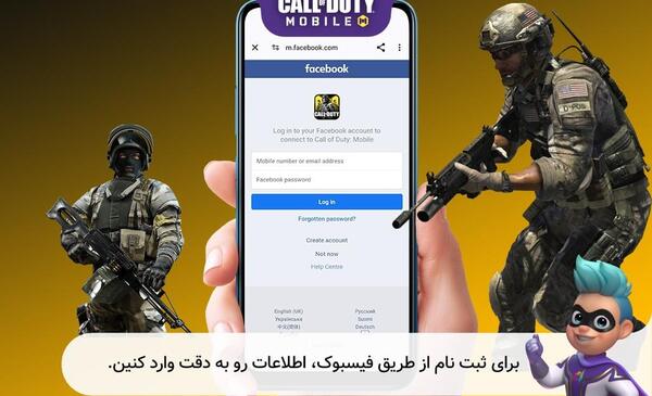 عکس پروفایل یوتیوب کالاف