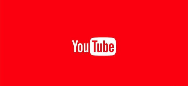 عکس پروفایل یوتیوبری