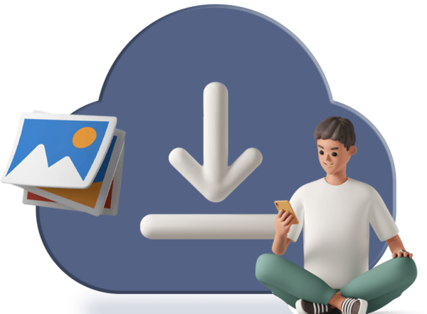 عکس پروفایل یوتیوب خفن