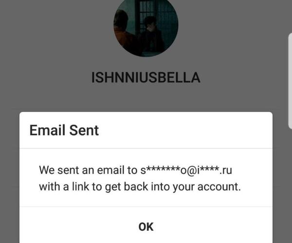 عکس پروفایل یوتیوب بروکن