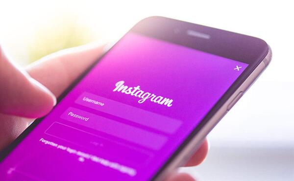عکس پروفایل یوتیوب بروکن