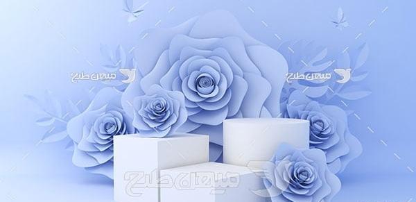 عکس پروفایل یاسی