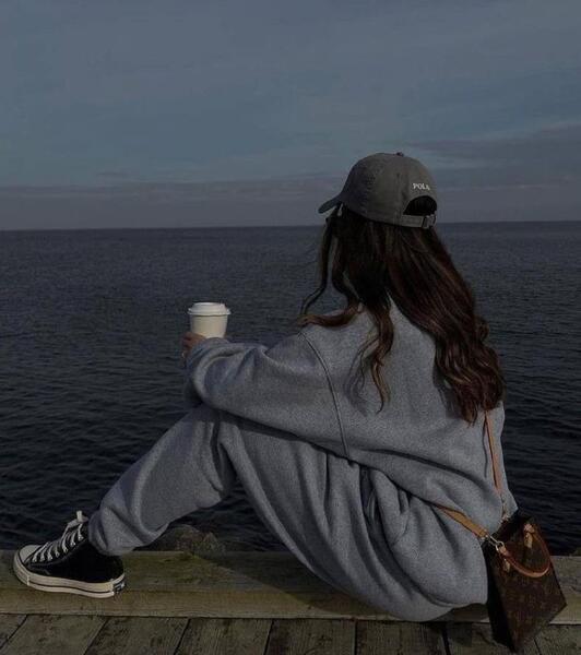 عکس پروفایل یوتیوب دخترانه