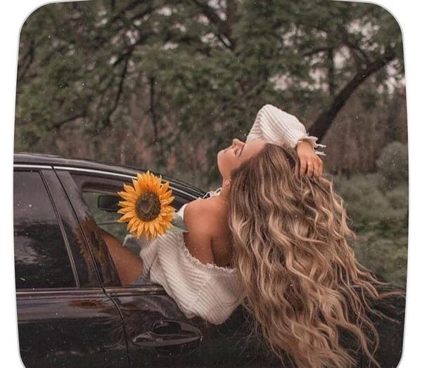 عکس پروفایل یوتیوب دخترانه