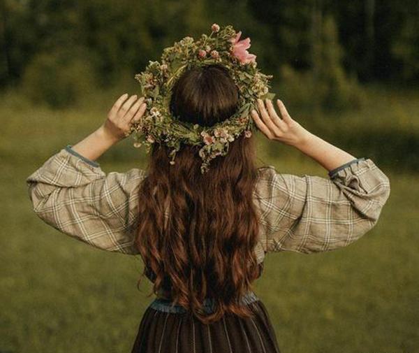 عکس پروفایل یوتیوب دخترانه