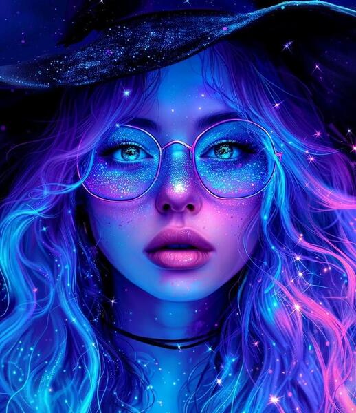 عکس پروفایل یوتیوب دخترانه