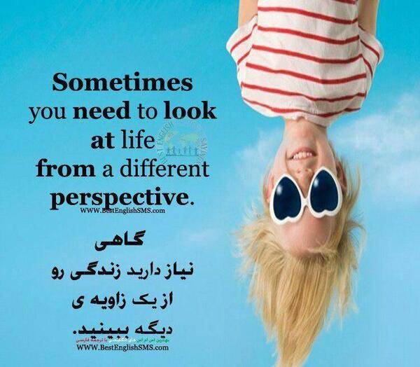 عکس پروفایل نوشته انگلیسی