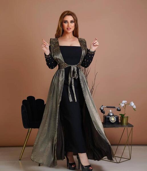 عکس پروفایل لباس زنانه