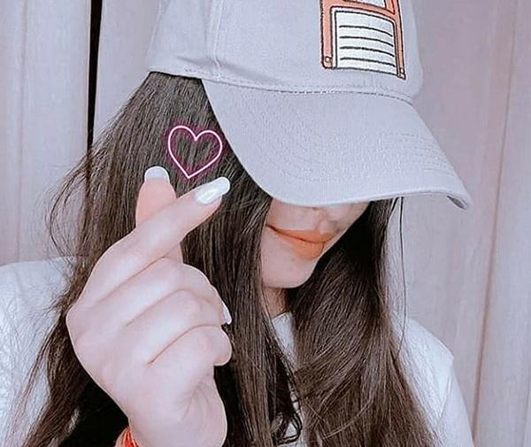 عکس پروفایل لاکچری دخترانه جدید