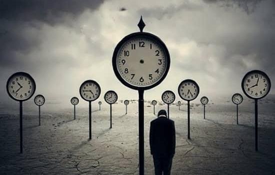عکس پروفایل فلسفی خاص