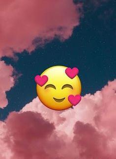 عکس پروفایل صورتی پاستیلی