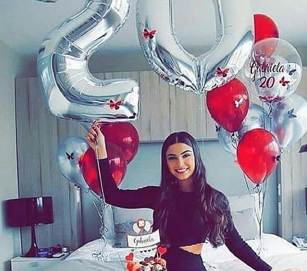 عکس پروفایل سه دوست دخترانه