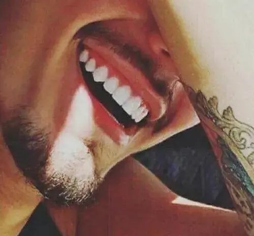 عکس پروفایل جذاب پسر