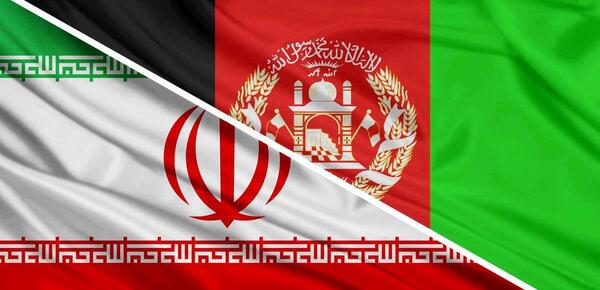 عکس پروفایل پرچم افغانستان پابجی