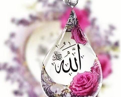 عکس پروفایل برای واتساپ خدا
