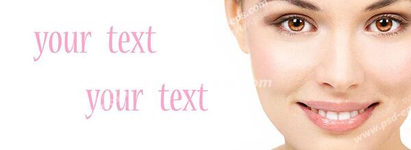 عکس پروفایل محصولات آرایشی بهداشتی