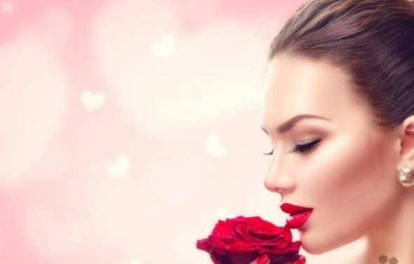 عکس پروفایل محصولات آرایشی بهداشتی