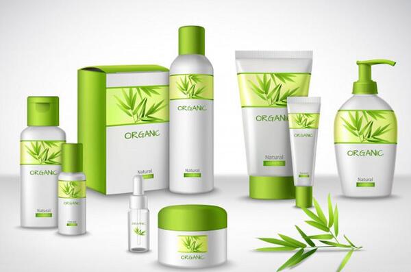 عکس پروفایل پیج آرایشی