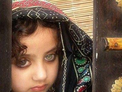 عکس پروفایل افغانی ها