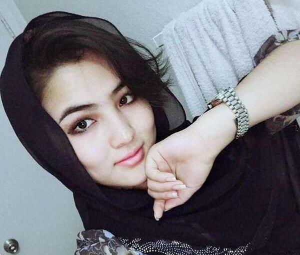 عکس پروفایل افغانی ها