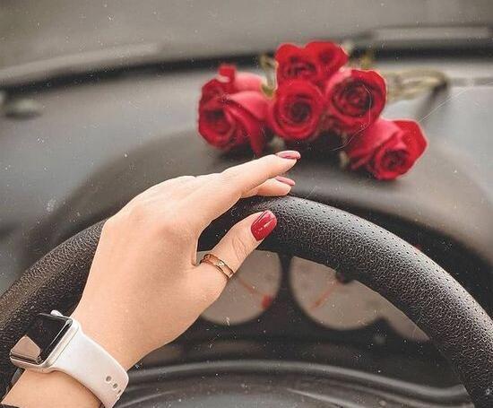عکس پروفایل افغانی خفن