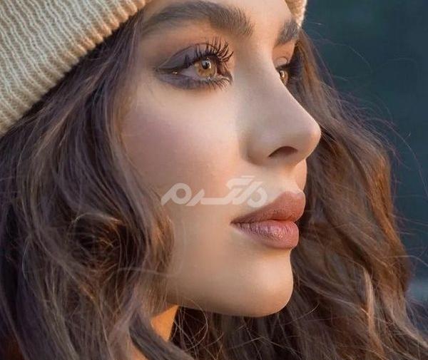 عکس پروفایل افغانی خفن