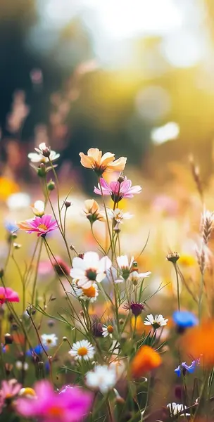 عکس تصویر زمینه گوشی فانتزی کیوت