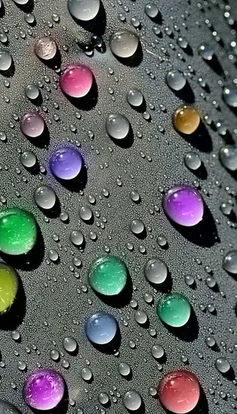 عکس تصویر زمینه برای گوشی فانتزی