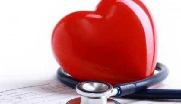 عکس تصویر زمینه گوشی ضربان قلب