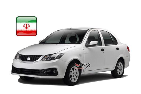 عکس های ساینا gx