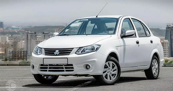 عکس های ساینا اس دوگانه