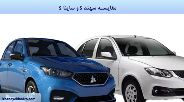 عکس های ساینا s da