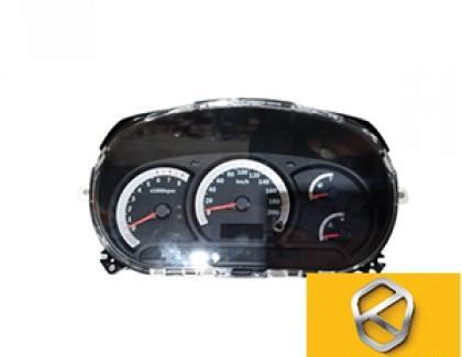 عکس کیلومتر ساینا s