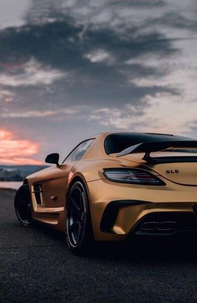 عکس پس زمینه گوشی مردانه شیک