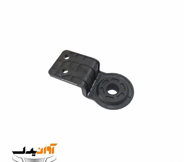 عکس دیاق سپر عقب ساینا