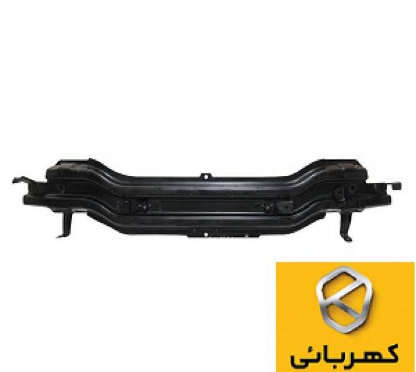 عکس دیاق سپر عقب ساینا