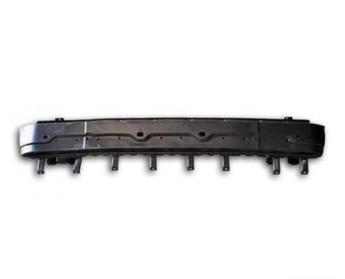عکس دیاق سپر عقب ساینا