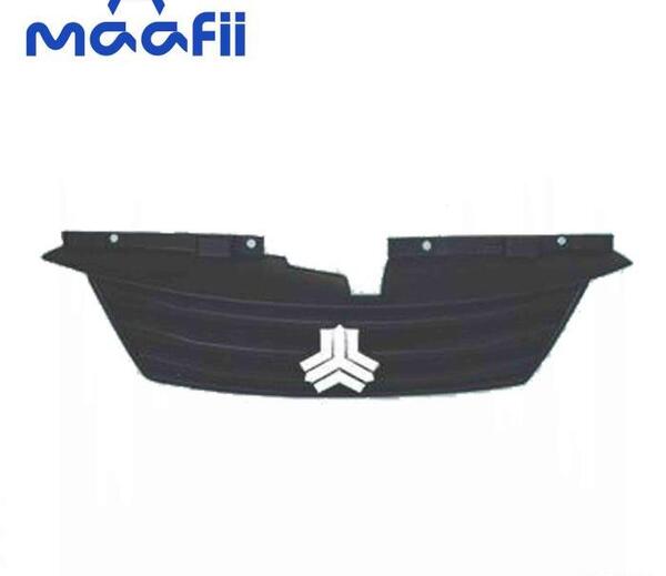 عکس دیاق سپر عقب ساینا