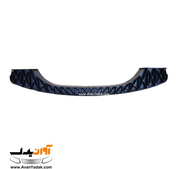 عکس دیاق عقب ساینا