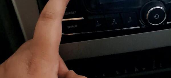 عکس ضبط ساینا اس