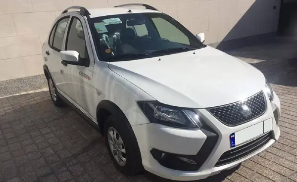 عکس کوییک s 85 گانه