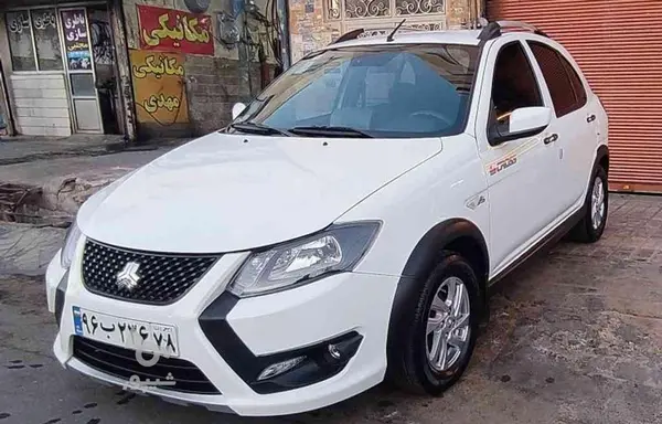 عکس کوییک s 85 گانه