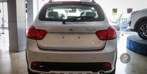 عکس کوییک s 85 گانه