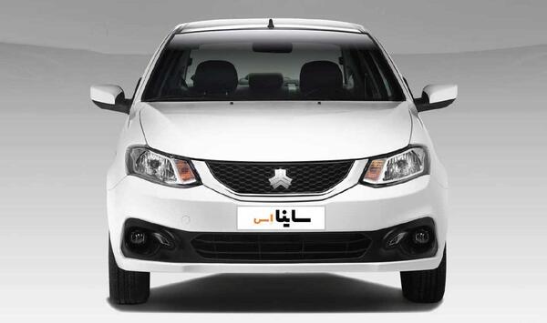 عکس کوییک s 85 گانه