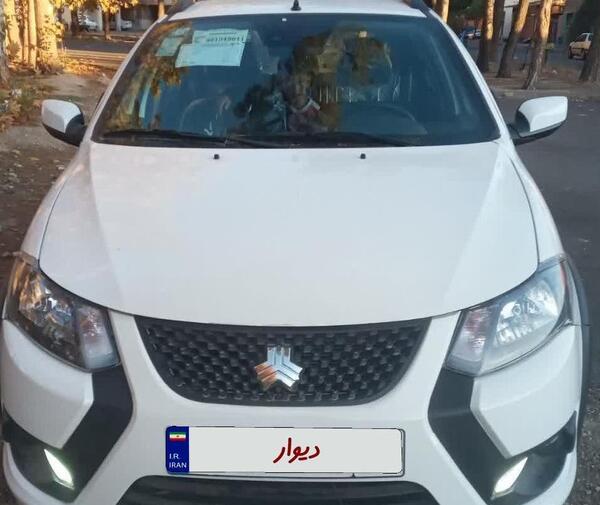 عکس کوییک s تیپ da