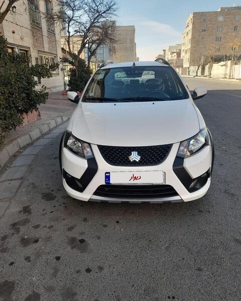 عکس کوییک s با استاندارد ۸۵ گانه