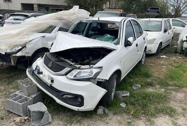 عکس ساینا با ساینا s