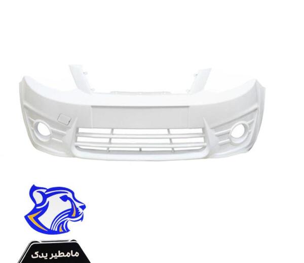 عکس ساینا s سفید