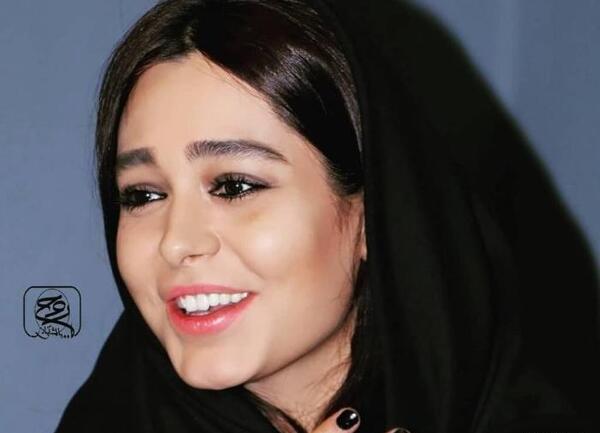 عکس های سانیا رمضانی